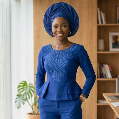 Kaftan